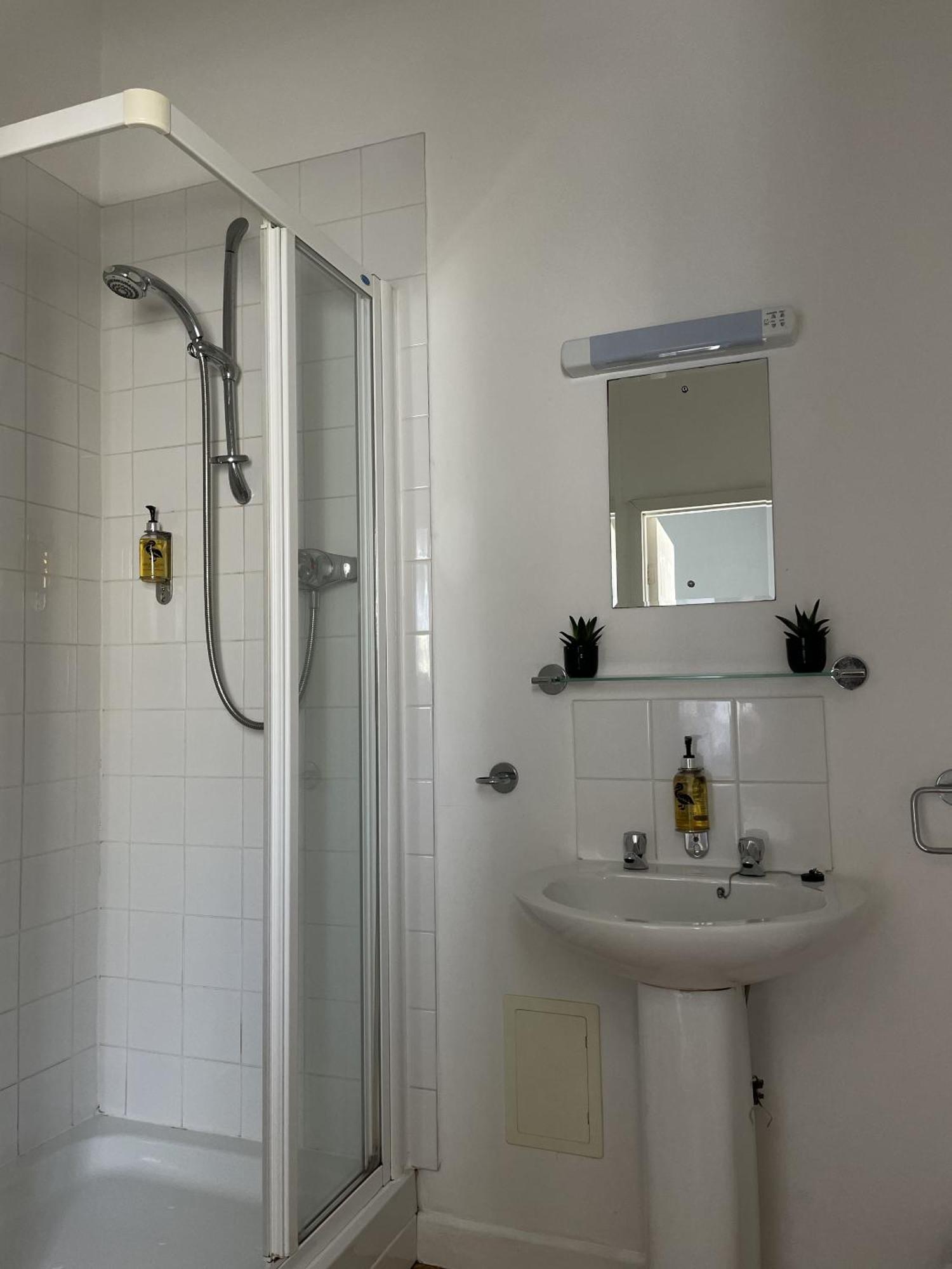 White Hart Hotel Wiveliscombe Номер фото